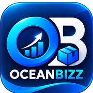 OceanBizz